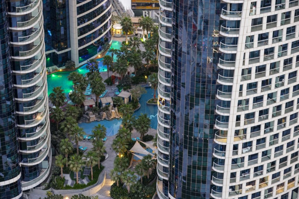 Investir dans l&rsquo;immobilier à Dubaï depuis le Congo, étape par étape