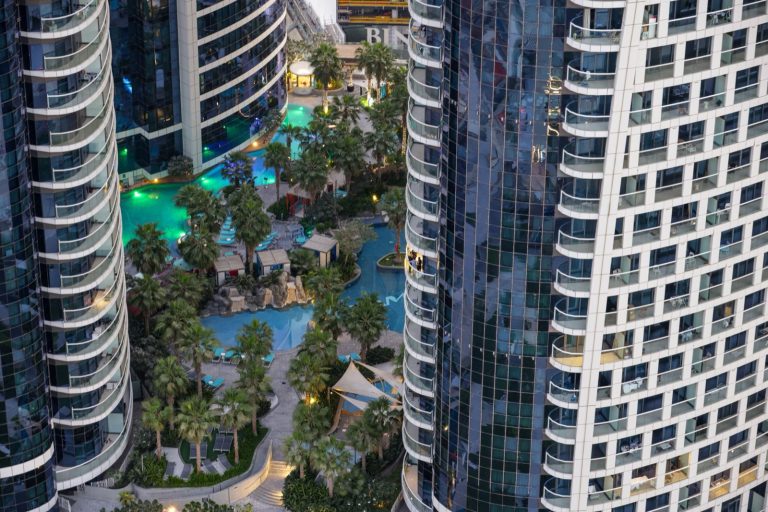 Investir dans l&rsquo;immobilier à Dubaï depuis le Congo, étape par étape