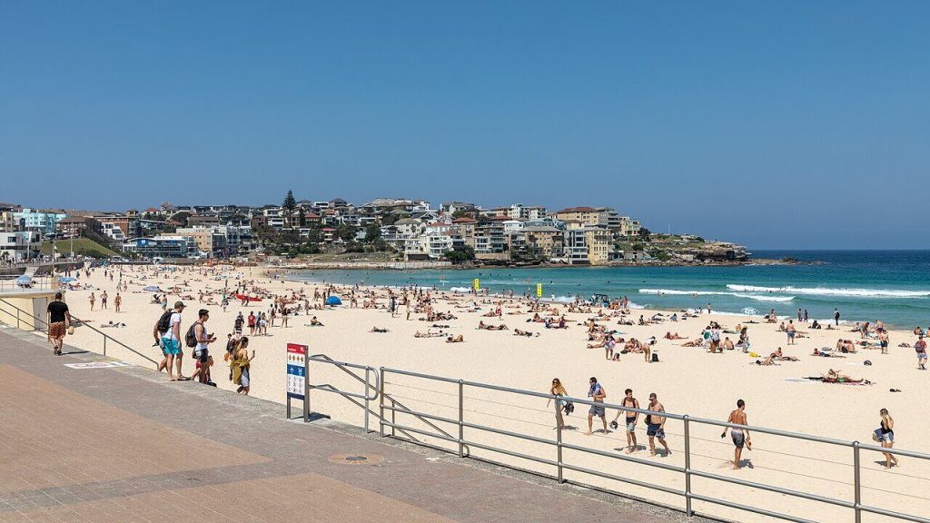 Les nouvelles règles de visa en Australie : qui sera vraiment impacté ?