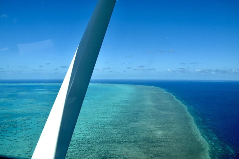 Visa Australie : pourquoi ces nouvelles restrictions vous concernent dès maintenant ?