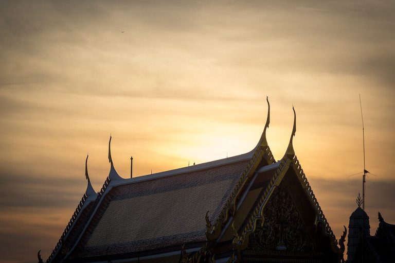 Exemption de visa en Thaïlande : un changement qui pourrait bouleverser vos projets d&rsquo;expatriation