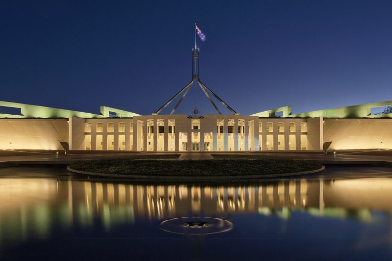 Expatriation en Australie : Vers des restrictions de visas qui pourraient vous bloquer