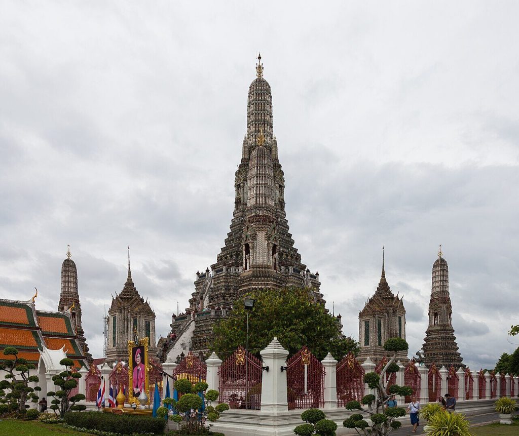 Nouvelles restrictions sur les visas en Thaïlande : menace pour les expatriés et retraités ?