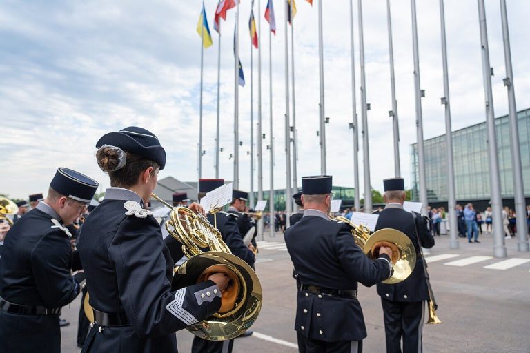 Visas Schengen : les nouvelles règles qui pourraient ralentir votre expatriation
