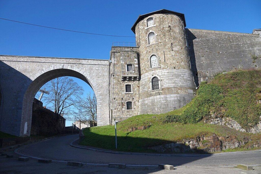 Wallonie : nouvelles règles de migration, quelles conséquences pour l’emploi ?