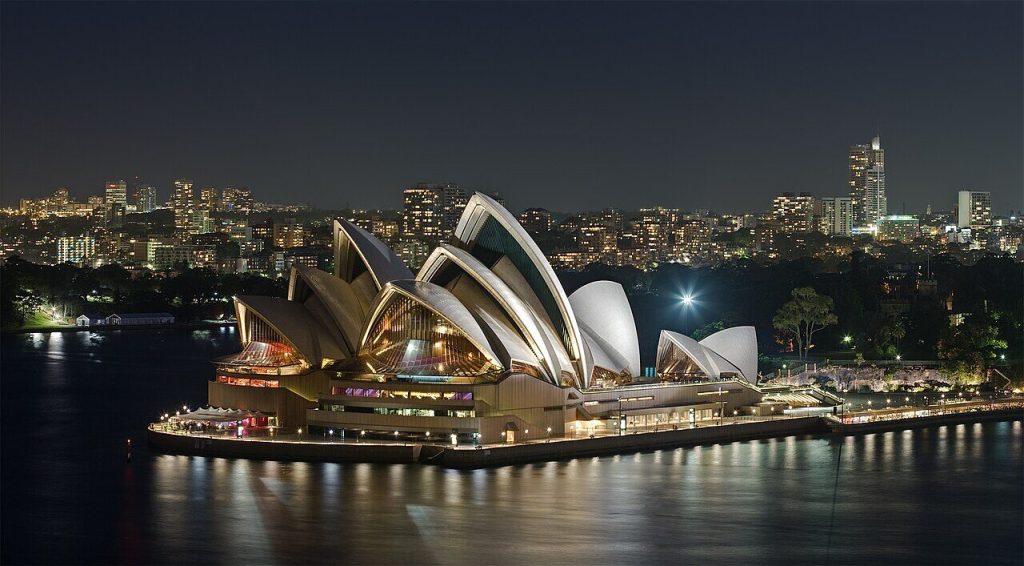 Depuis peu, l&rsquo;Australie rend l&rsquo;accès au travail plus ardu pour les expatriés