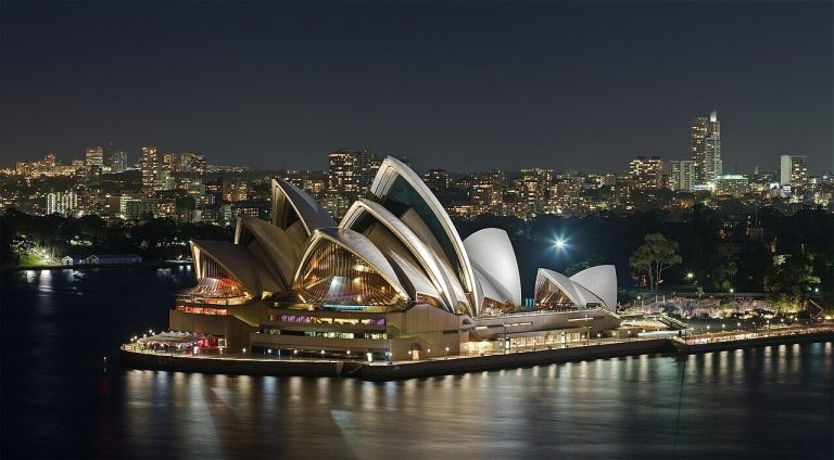 Depuis peu, l&rsquo;Australie rend l&rsquo;accès au travail plus ardu pour les expatriés