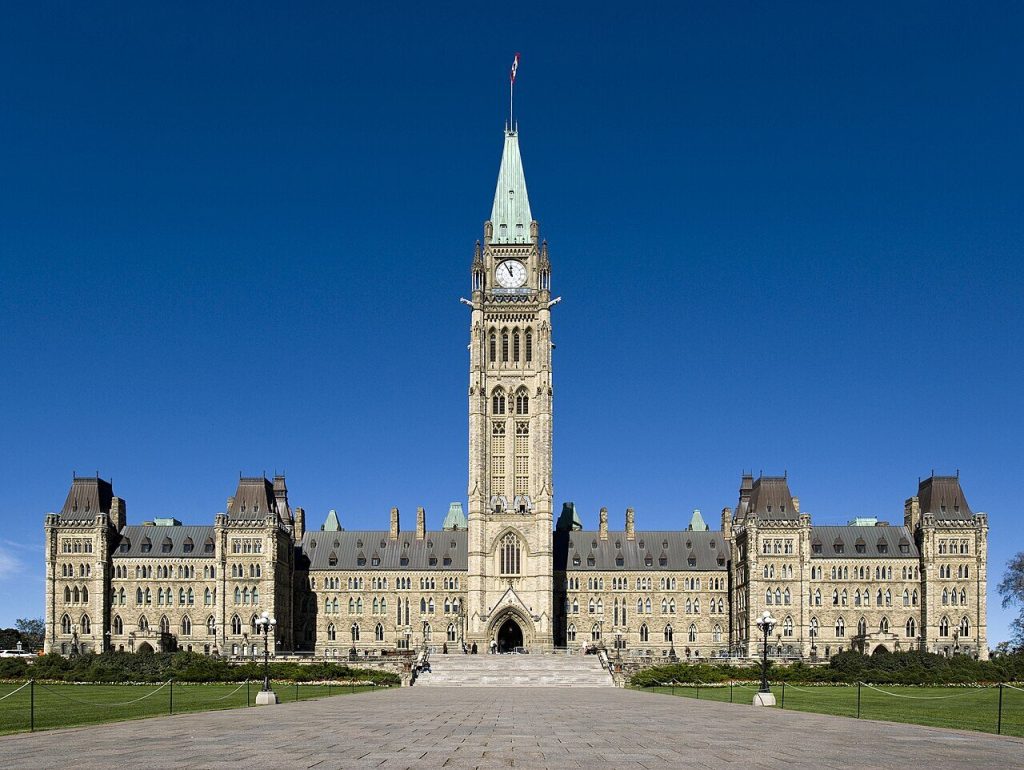 Médecins algériens : vers une nouvelle ère d&rsquo;opportunités au Canada