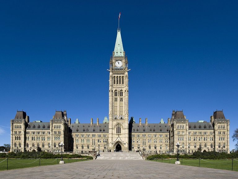Médecins algériens : vers une nouvelle ère d&rsquo;opportunités au Canada