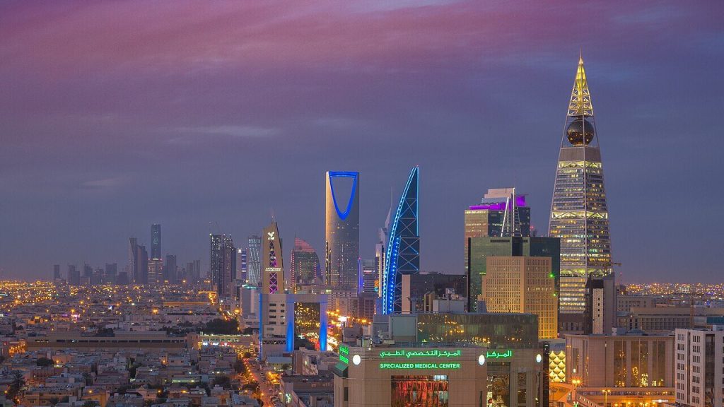 Le régime de résidence premium en Arabie Saoudite : une opportunité pour les expatriés en 2026 ?