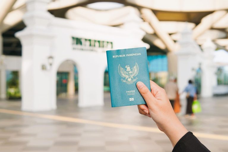 Visas étudiants en Corée du Sud : des restrictions qui pourraient bouleverser l&rsquo;avenir des expatriés