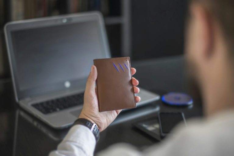 Un nouveau système de points pour les métiers à salaire élevé pourrait bouleverser vos projets d&rsquo;expatriation