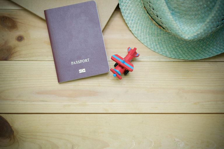 Préparez-vous : les délais de visa de travail en Italie changent radicalement en 2027 !