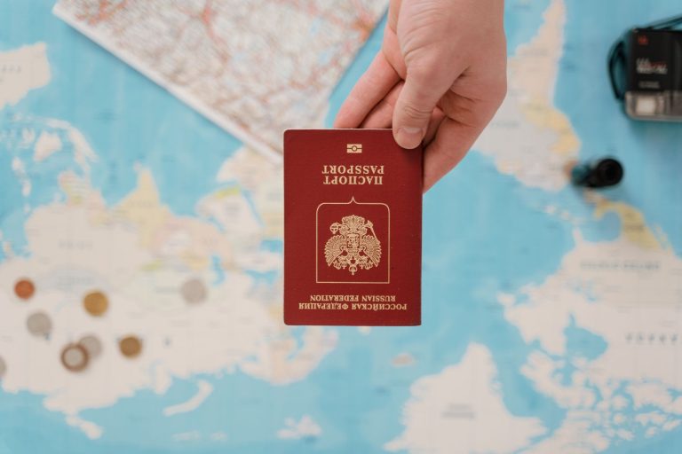 Macao : un nouvel impôt qui pourrait bouleverser la vie des expatriés