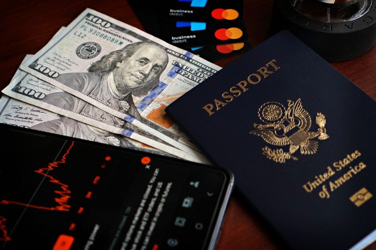 70.000 dollars pour un stage aux États-Unis : un rêve ou un casse-tête administratif ?
