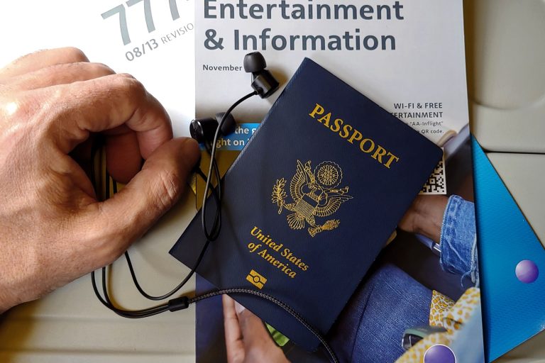 Dès maintenant, l&rsquo;Eswatini promet de résoudre la crise de l&rsquo;e-Visa