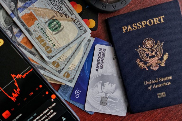 Nouvelles règles de visas de travail en 2027 : l&rsquo;impact sur votre expatriation