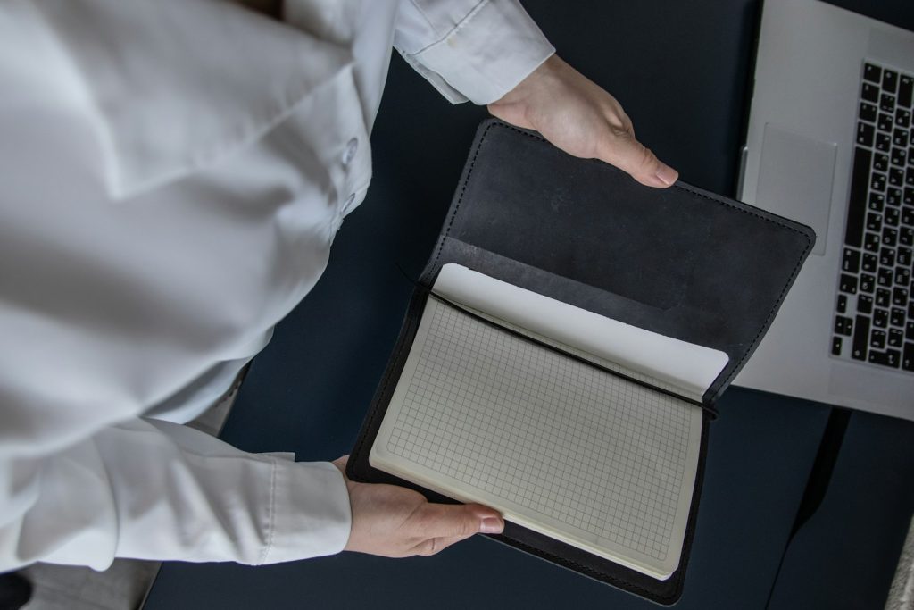 Un nouveau visa de travail en Belgique pour les conjoints : un pas vers l&rsquo;expatriation facilitée