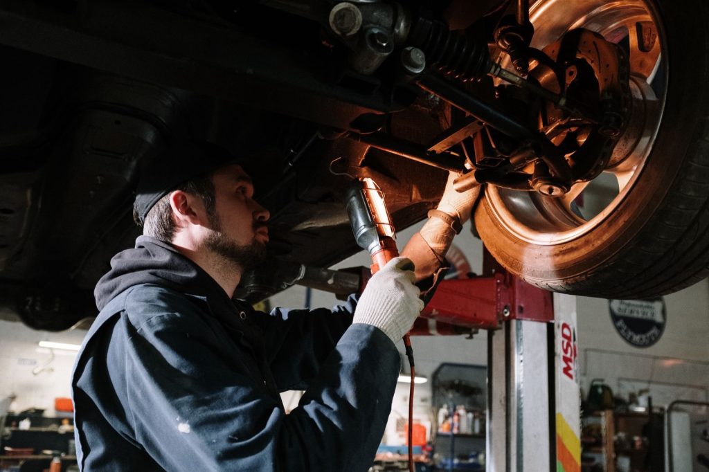 Tarif pose attelage Leclerc Auto : ce que ça change pour une mutation