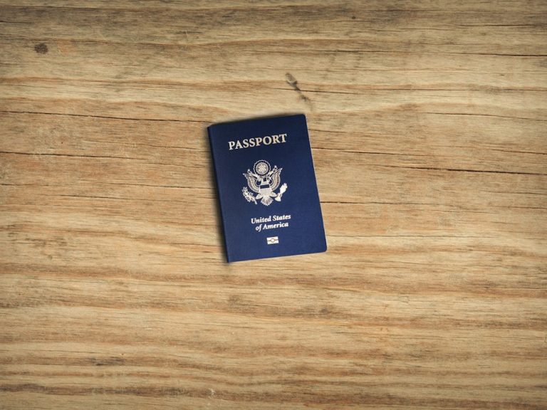 Visa de travail : guide des régimes principaux