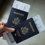 5 visas de travail USA accessibles aux Français